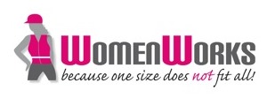 womenworks logo